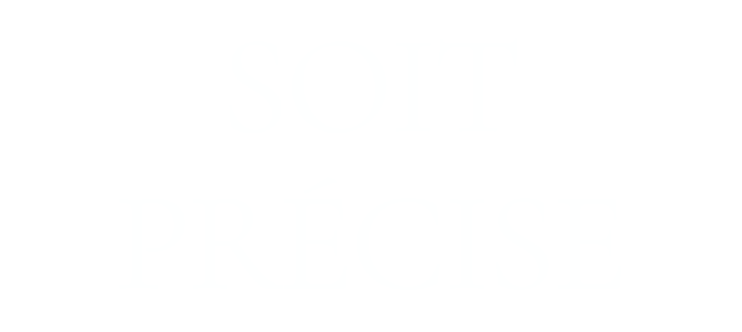 Soitprecise