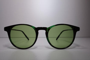 P1  Vert Écaille